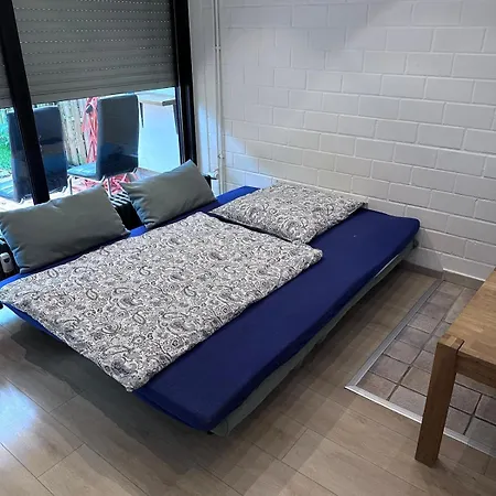 Schoene 12e Wildpark *