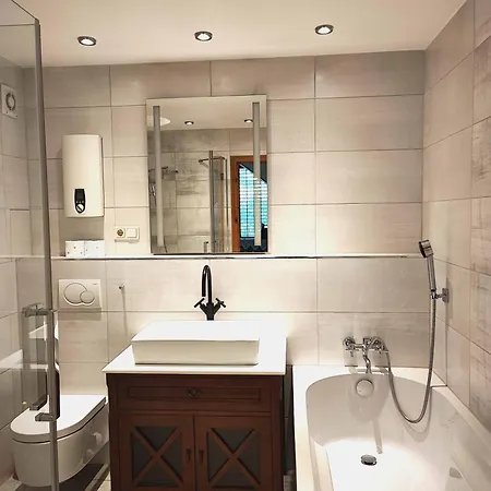 Schoene 12e Wildpark Mainz