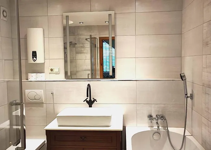 Schoene 12e Wildpark Mainz